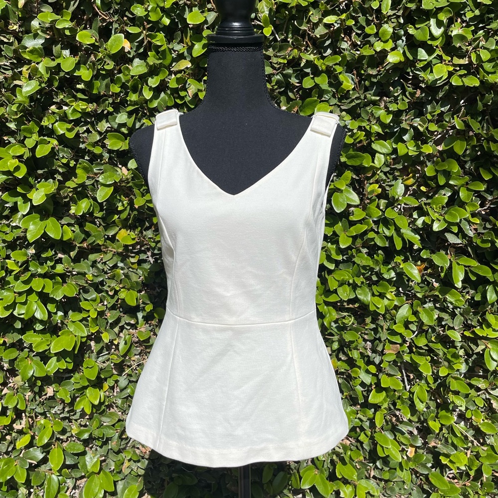 Kate Spade top